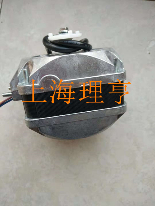 M4Q045-CA03-51/A64電機(jī)