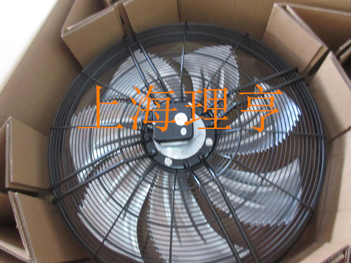 FN063-6EK.4I.V7P1風(fēng)機(jī)