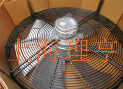 FE063-VDS.6N.V7風(fēng)機(jī)